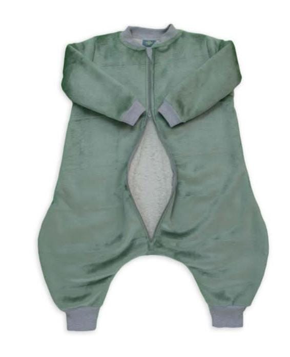 Menta G