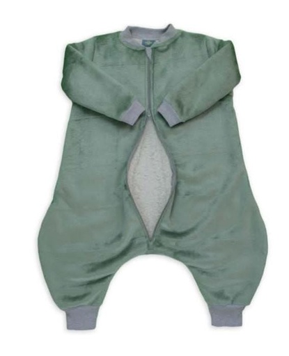 Menta T4