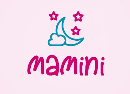 Mamini